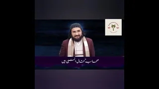 #Short clip status Mufti Saeed Arshad #  ||Mufti Saeed Arshad #Usamarazzaq