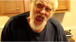 Angry Grandpa 4: Meaner, Angrier, Crazier