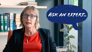 COVID-19 vaccines with Dr Nikki Turner - Ask an expert | Ministry of Health NZ