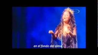 nella fantasia_sarah brightman