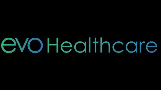 EVO Healthcare Corporate Video