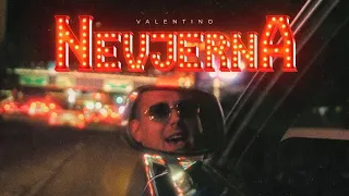 Valentino - Nevjerna