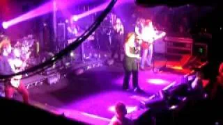 kelly clarkson - all i ever wanted - hamburg