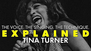 Tina Turner - One Last Time Live in Concert, Wembley Stadium, London, UK (Jul 16, 2000) HDTV