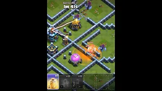 easily beat 2019 challenge of clash of clans (coc) 3 star