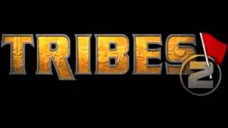 Tribes 2 Ice Music