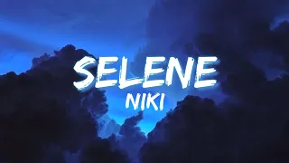 NIKI - Selene (lyric video)