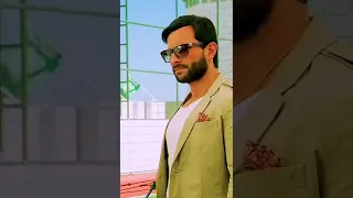 Saif Ali Khan 😎 Attitude🔥Race 2