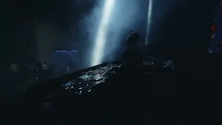 NineFX - NYE 2020 (Aftermovie)