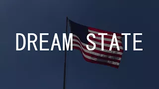 DREAM STATE - Season 1 -  03  - The Dead Bird