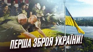 💔 Бійці ЗСУ про значення прапора для них! Щирість зворушує до сліз