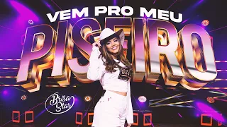 Brisa Star - Vem Pro Meu Piseiro