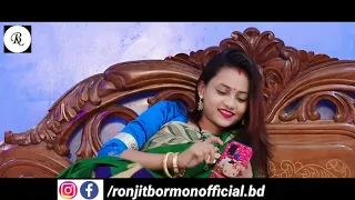 Main Duniya Bhula Dunga Cute Love Story Ft.Ruhi Kamolesh Team Raj Presents।। new song 2021