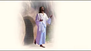 Uyirthezhunnettu Nathan... Easter Song 🎵 Malayalam Christian Yesudas