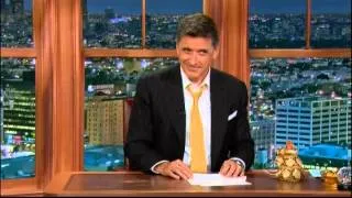 Craig Ferguson 6/17/14C Late Late Show tweetEmail XD