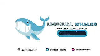 Unusual Whales Pod Ep. 35: FIRST FOMC of '24, Treasury Balance Sheet, Rate Cuts, and Macroeconomics