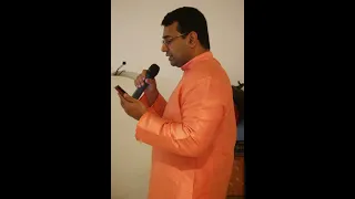 Veenai Pesum (Vaazhvu En Pakkam) song cover