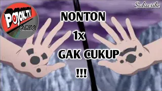 [FULL] Misi Menyelamatkan Hokage ke 7! | Boruto Sarada Mitsuki Kawaki vs Boro sub indo