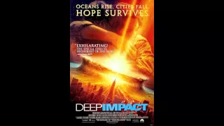 Deep Impact - 'Main Themes'