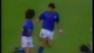 1990 (June 14) Italy 1-USA 0 (World Cup).mpg