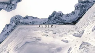 Calvin Harris ft. Sam Smith - Desire (Rivo Remix)