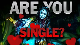 This Ghost Haunts Single PEOPLE - What Is Kuntilanak In English  | Horror Story | Scary Story |