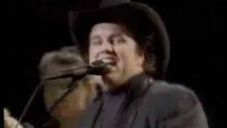 Raul Malo & The Mavericks, Carl Perkins, "Matchbox"