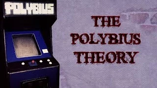 The Polybius Theory