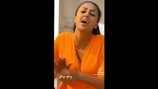 😳Tik tok comedy || ethiopian funny videos || oromoo tiktok