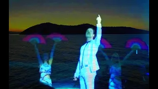 VITAS - Sea is My Home MV / Море мой дом / English subtitles