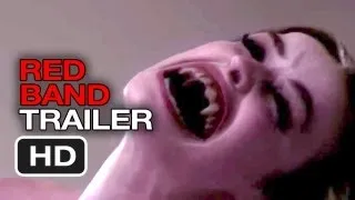 The Thompsons Official DVD Release Trailer #1 (2013)