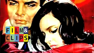 Amore Mio - Film Completo by Film&Clips