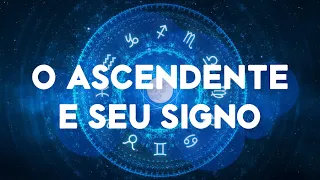 Como descobrir seu ascendente e o que ele revela sobre você! | LILIAN PACCE