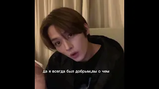 #дура #кпоп #jungkook  Гук популярностью актив поднимает^^