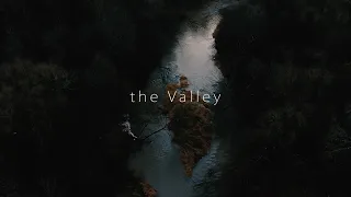 Diary of Dreams - the Valley (official video)