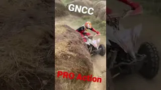 GNCC,Quad,XC,Pro