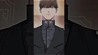 #foru #manhwaedits #edit #manga #parati #webtoon #manhwaedits#foru#bl#yaoi#boyslove#gay#mlm #manhwa