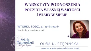 Poczucie własnej wartości - o co tak naprawę chodzi ?