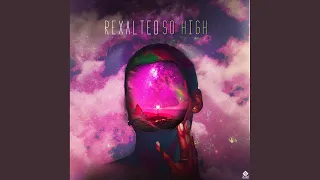 So High (Original Mix)