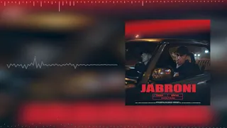 Dabro - Поцелуй(Right version) Gachi remix