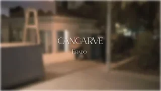 GANGARVE 🌴 - ESTADO