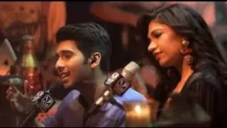 Tose Naina Tum Jo Aaye l Armaan Malik Tulsi Kumar l Bhushan K