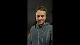 comma ai | George Hotz | Honesty on a Friday Night | youtube.com/commaai