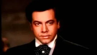 Mario Lanza - Una Furtiva Lagrima