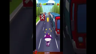 🔥 TALKING TOM GOLD RUN GAMING VIDEO LIVE 62 🔥