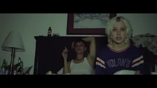 Phoebe Bridgers - Chelsea (Alternate Music Video Version)