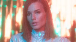 Natalia Szroeder - Pestki [Official Music Video]