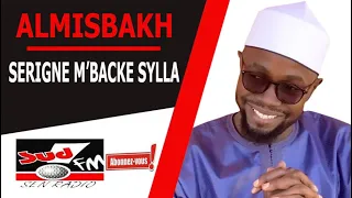 AL MISBAH DU 29 JUIN 2021 OUSTAZ MBACKE SYLLA