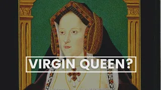 DID CATHERINE OF ARAGON SLEEP WITH PRINCE ARTHUR OR WAS HENRY VIII A BIGAMIST? Six wives documentary