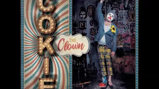 Cokie The Clown - Fair Leather Friends (Official Audio)